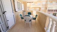 Resale - Wohnung - Torrevieja - Costa Blanca