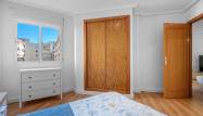 Resale - Wohnung - Torrevieja - Costa Blanca