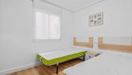 Resale - Wohnung - Torrevieja - Costa Blanca