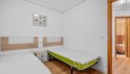 Resale - Wohnung - Torrevieja - Costa Blanca