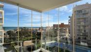 Resale - Wohnung - Torrevieja - Costa Blanca
