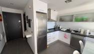 Resale - Wohnung - Torrevieja - Costa Blanca