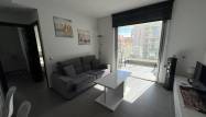 Resale - Wohnung - Torrevieja - Costa Blanca