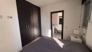 Resale - Wohnung - Torrevieja - Costa Blanca