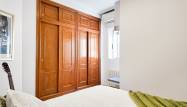 Resale - Wohnung - Torrevieja - Costa Blanca