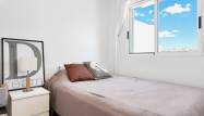 Resale - Wohnung - Torrevieja - Costa Blanca