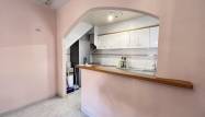 Resale - Wohnung - Torrevieja - Costa Blanca