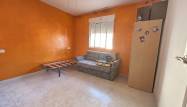 Resale - Wohnung - Torrevieja - Costa Blanca