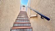 Resale - Wohnung - Torrevieja - Costa Blanca