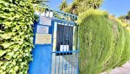 Resale - Wohnung - Torrevieja - Costa Blanca