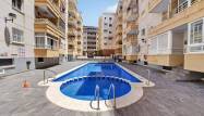 Resale - Wohnung - Torrevieja - Costa Blanca