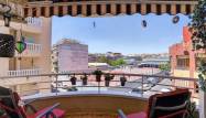Resale - Wohnung - Torrevieja - Costa Blanca