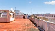 Resale - Wohnung - Torrevieja - Costa Blanca