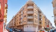 Resale - Wohnung - Torrevieja - Costa Blanca