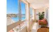 Resale - Wohnung - Torrevieja - Costa Blanca