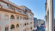 Resale - Wohnung - Torrevieja - Costa Blanca