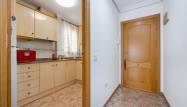 Resale - Wohnung - Torrevieja - Costa Blanca