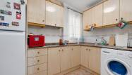 Resale - Wohnung - Torrevieja - Costa Blanca