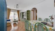 Resale - Wohnung - Torrevieja - Costa Blanca