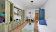 Resale - Wohnung - Torrevieja - Costa Blanca