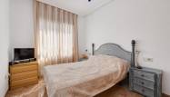 Resale - Wohnung - Torrevieja - Costa Blanca