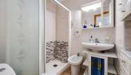 Resale - Wohnung - Torrevieja - Costa Blanca