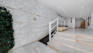 Resale - Wohnung - Torrevieja - Costa Blanca