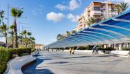 Resale - Wohnung - Torrevieja - Costa Blanca