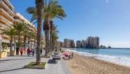 Resale - Wohnung - Torrevieja - Costa Blanca