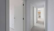 Resale - Wohnung - Torrevieja - Costa Blanca