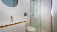 Resale - Wohnung - Torrevieja - Costa Blanca