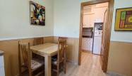 Resale - Wohnung - Torrevieja - Costa Blanca