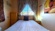 Resale - Wohnung - Torrevieja - Costa Blanca