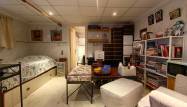 Resale - Wohnung - Torrevieja - Costa Blanca