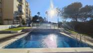 Resale - Wohnung - Torrevieja - Costa Blanca