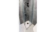 Resale - Wohnung - Torrevieja - Costa Blanca