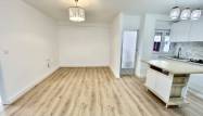 Resale - Wohnung - Torrevieja - Costa Blanca