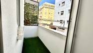 Resale - Wohnung - Torrevieja - Costa Blanca