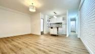 Resale - Wohnung - Torrevieja - Costa Blanca
