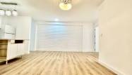 Resale - Wohnung - Torrevieja - Costa Blanca