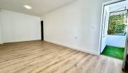Resale - Wohnung - Torrevieja - Costa Blanca