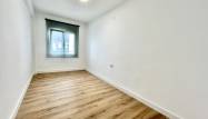 Resale - Wohnung - Torrevieja - Costa Blanca