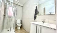 Resale - Wohnung - Torrevieja - Costa Blanca