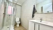 Resale - Wohnung - Torrevieja - Costa Blanca