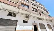 Resale - Wohnung - Torrevieja - Costa Blanca
