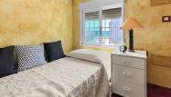 Resale - Wohnung - Torrevieja - Costa Blanca