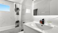 Resale - Wohnung - Torrevieja - Costa Blanca
