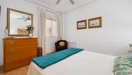 Resale - Wohnung - Torrevieja - Costa Blanca