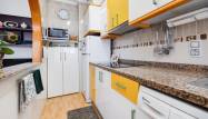 Resale - Wohnung - Torrevieja - Costa Blanca