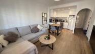 Resale - Wohnung - Torrevieja - Costa Blanca
